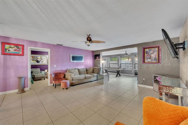 2634 EXUMA WAY, Winter Park, FL 32792