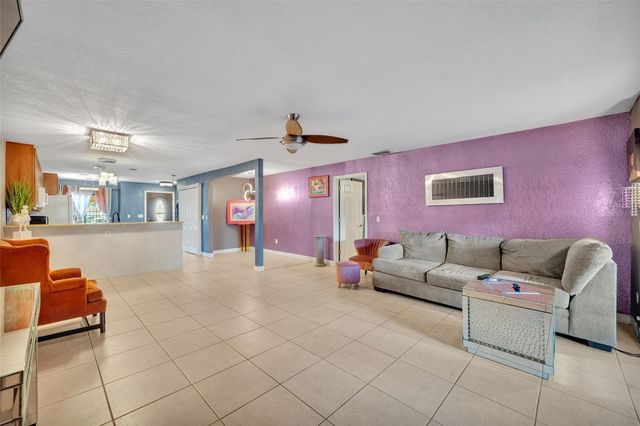 2634 EXUMA WAY, Winter Park, FL 32792