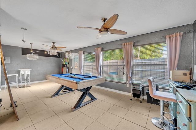 2634 EXUMA WAY, Winter Park, FL 32792