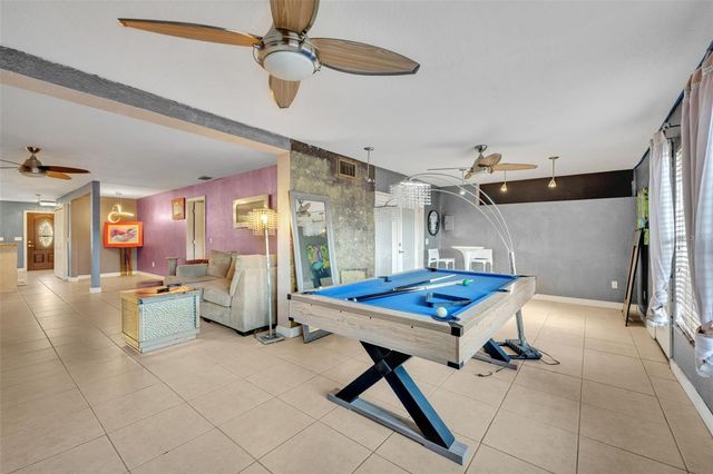 2634 EXUMA WAY, Winter Park, FL 32792