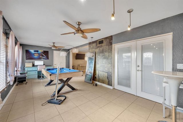 2634 EXUMA WAY, Winter Park, FL 32792