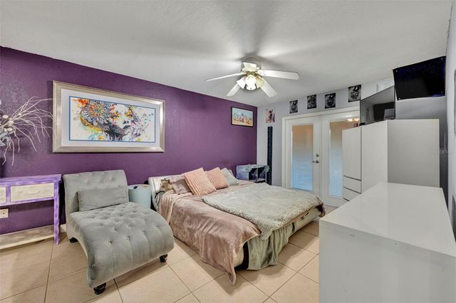 2634 EXUMA WAY, Winter Park, FL 32792