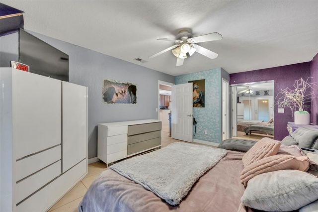 2634 EXUMA WAY, Winter Park, FL 32792