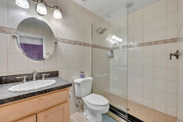 2634 EXUMA WAY, Winter Park, FL 32792