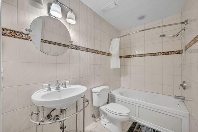 2634 EXUMA WAY, Winter Park, FL 32792