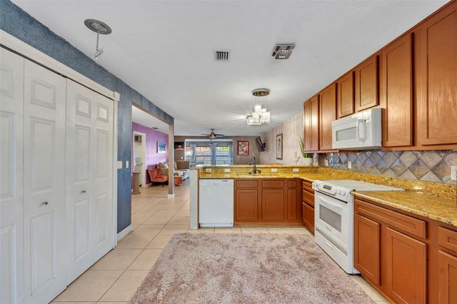 2634 EXUMA WAY, Winter Park, FL 32792