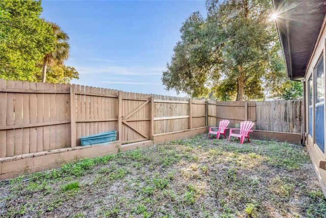 2634 EXUMA WAY, Winter Park, FL 32792