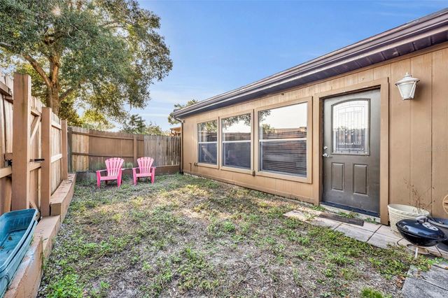 2634 EXUMA WAY, Winter Park, FL 32792