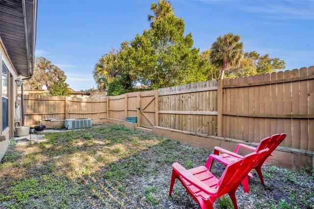 2634 EXUMA WAY, Winter Park, FL 32792