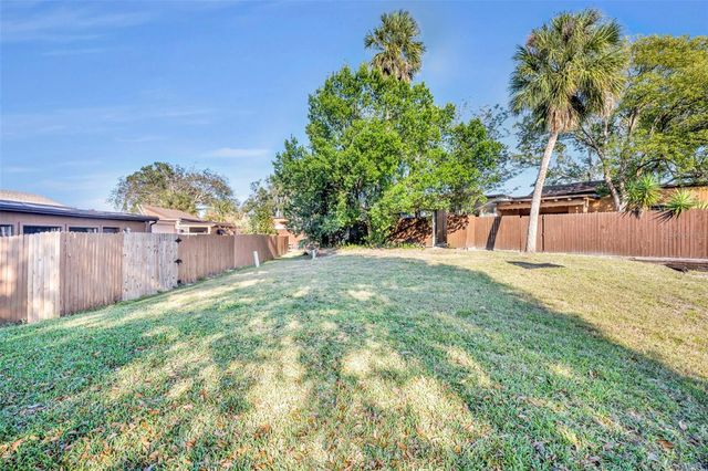 2634 EXUMA WAY, Winter Park, FL 32792