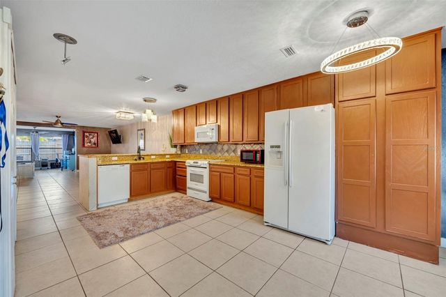 2634 EXUMA WAY, Winter Park, FL 32792