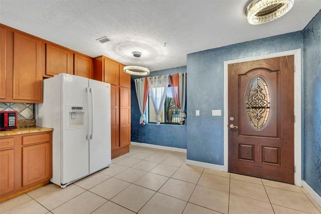 2634 EXUMA WAY, Winter Park, FL 32792