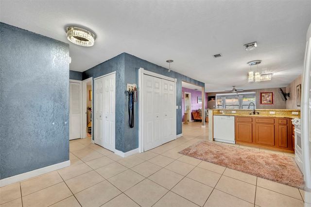 2634 EXUMA WAY, Winter Park, FL 32792