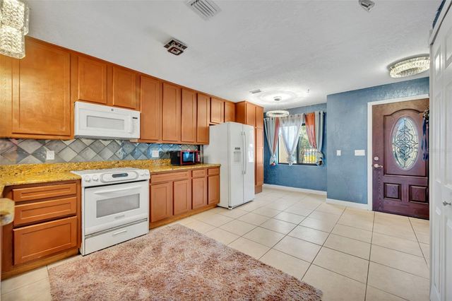 2634 EXUMA WAY, Winter Park, FL 32792