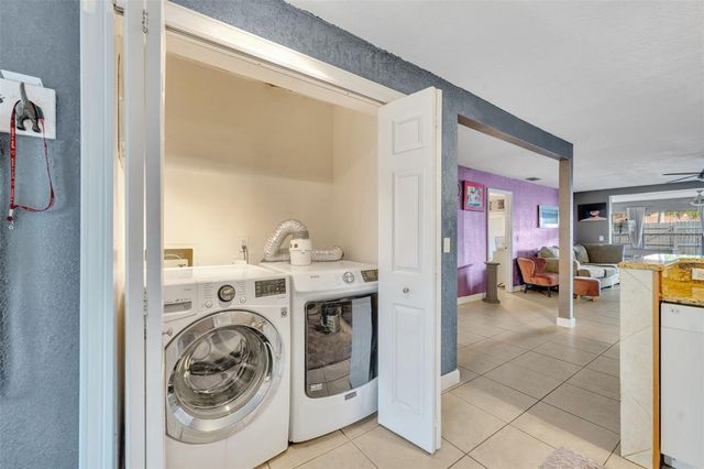 2634 EXUMA WAY, Winter Park, FL 32792