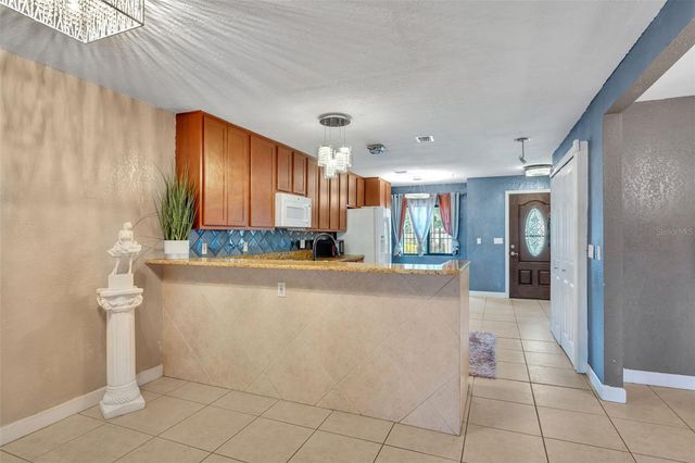 2634 EXUMA WAY, Winter Park, FL 32792