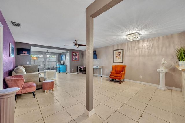 2634 EXUMA WAY, Winter Park, FL 32792