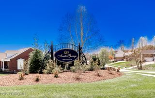 526 Wood Lake Dr, La Grange, KY 40031