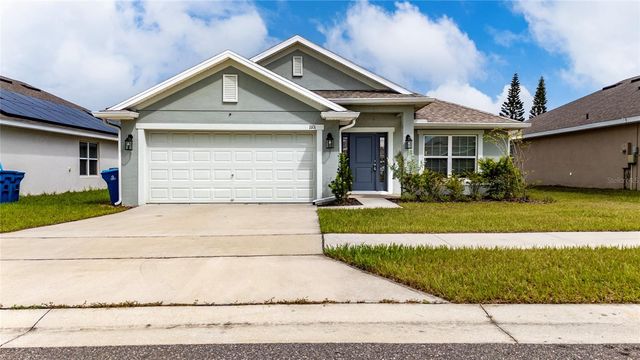 1101 CITRUS LANDINGS BOULEVARD, Davenport, FL 33837