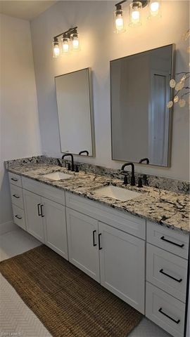 385 Paulcrest AVE, Lehigh Acres, FL 33974