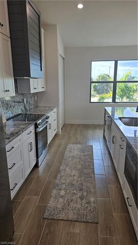 385 Paulcrest AVE, Lehigh Acres, FL 33974