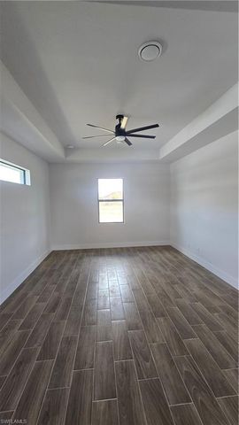 385 Paulcrest AVE, Lehigh Acres, FL 33974