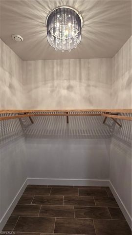 385 Paulcrest AVE, Lehigh Acres, FL 33974