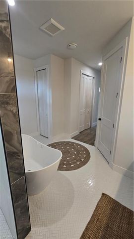 385 Paulcrest AVE, Lehigh Acres, FL 33974