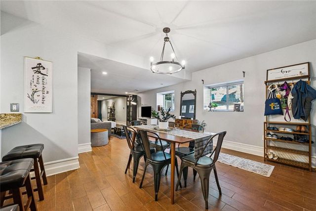 3048 Briarcliff NE Road 9, Atlanta, GA 30329