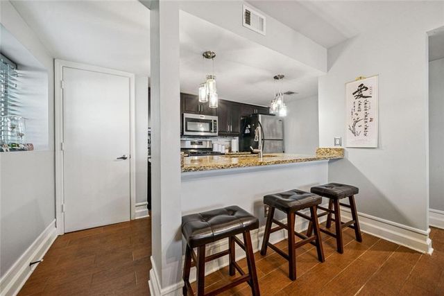 3048 Briarcliff NE Road 9, Atlanta, GA 30329