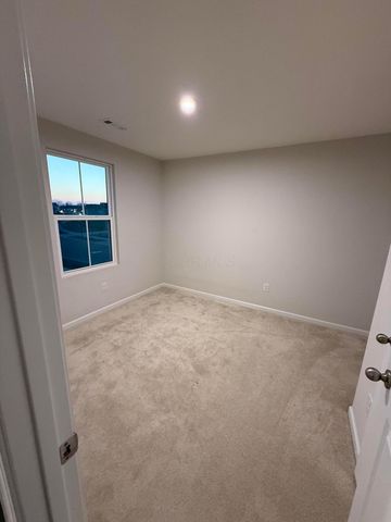 781 Flowers Court, Marysville, OH 43040