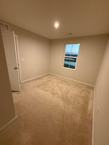 781 Flowers Court, Marysville, OH 43040