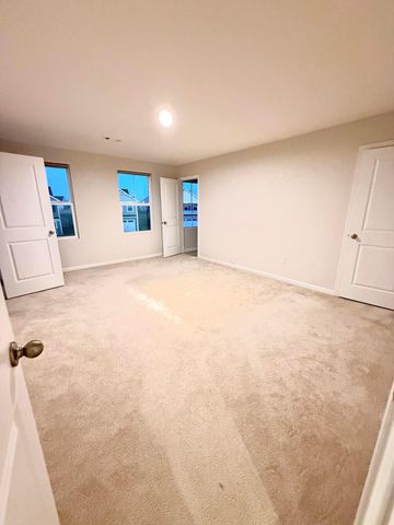 781 Flowers Court, Marysville, OH 43040