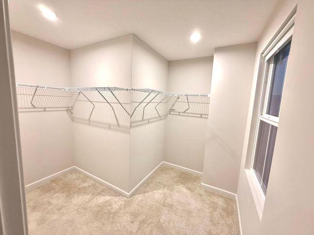 781 Flowers Court, Marysville, OH 43040