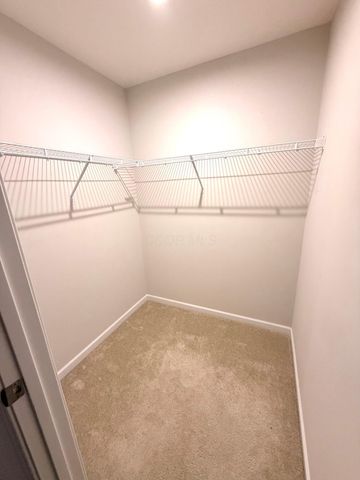 781 Flowers Court, Marysville, OH 43040