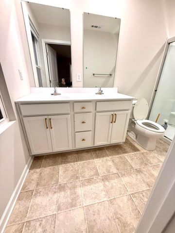 781 Flowers Court, Marysville, OH 43040