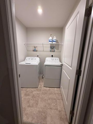 781 Flowers Court, Marysville, OH 43040