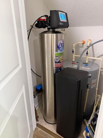 781 Flowers Court, Marysville, OH 43040