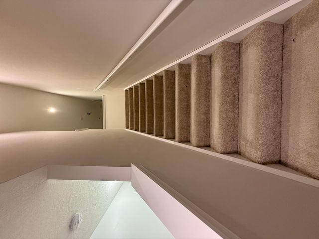 781 Flowers Court, Marysville, OH 43040