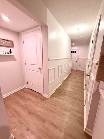 781 Flowers Court, Marysville, OH 43040