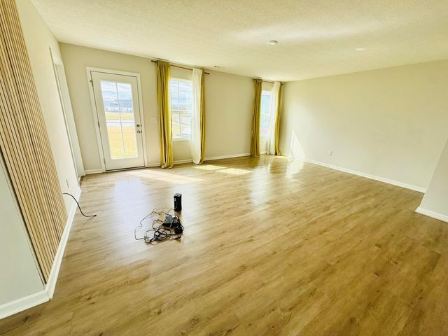 781 Flowers Court, Marysville, OH 43040