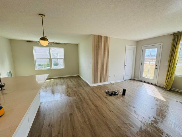 781 Flowers Court, Marysville, OH 43040