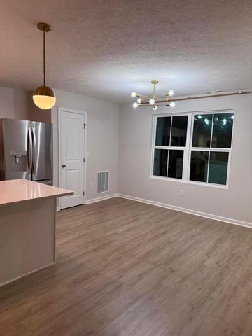 781 Flowers Court, Marysville, OH 43040