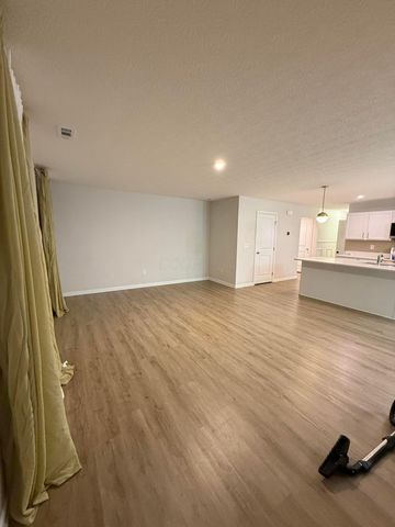 781 Flowers Court, Marysville, OH 43040