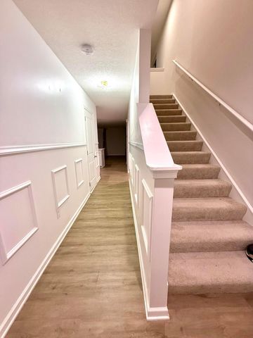 781 Flowers Court, Marysville, OH 43040