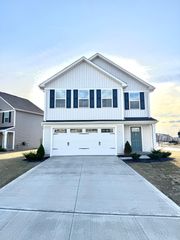 781 Flowers Court, Marysville, OH 43040