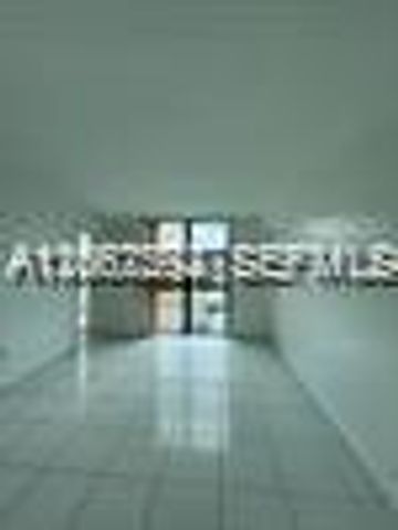 2055 SW 122nd Avenue 229, Miami, FL 33175