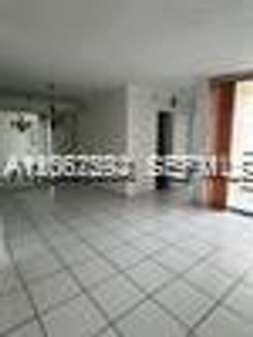 2055 SW 122nd Avenue 229, Miami, FL 33175