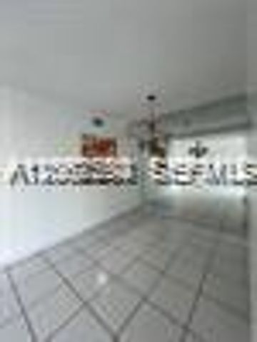 2055 SW 122nd Avenue 229, Miami, FL 33175