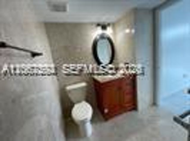2055 SW 122nd Avenue 229, Miami, FL 33175